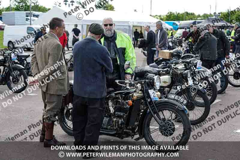 Vintage motorcycle club;eventdigitalimages;no limits trackdays;peter wileman photography;vintage motocycles;vmcc banbury run photographs